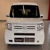 honda n-van 2020 CFJ1710023 image 3