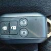 suzuki solio 2024 -SUZUKI 【川口 500ﾀ309】--Solio MA37S--669246---SUZUKI 【川口 500ﾀ309】--Solio MA37S--669246- image 17