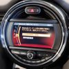mini mini-others 2019 -BMW--BMW Mini DBA-XR15M--WMWXR12050TE87928---BMW--BMW Mini DBA-XR15M--WMWXR12050TE87928- image 18