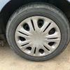 honda insight 2009 -HONDA--Insight DAA-ZE2--ZE2-1197191---HONDA--Insight DAA-ZE2--ZE2-1197191- image 6