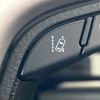 toyota crown 2018 -TOYOTA--Crown DAA-AWS210--AWS210-6133277---TOYOTA--Crown DAA-AWS210--AWS210-6133277- image 4
