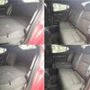 mazda mazda3 2021 -MAZDA--MAZDA3 3DA-BP8P--BP8P-200239---MAZDA--MAZDA3 3DA-BP8P--BP8P-200239- image 30