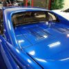 toyota mr2 1993 CFJ1743337 image 7