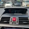 subaru levorg 2015 -SUBARU--Levorg DBA-VM4--VM4-029008---SUBARU--Levorg DBA-VM4--VM4-029008- image 23