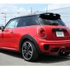 mini mini-others 2018 -BMW--BMW Mini DBA-XMJCW--WMWXM920502G96041---BMW--BMW Mini DBA-XMJCW--WMWXM920502G96041- image 7