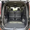 toyota noah 2021 -TOYOTA--Noah 6AA-ZWR80W--ZWR80-0500649---TOYOTA--Noah 6AA-ZWR80W--ZWR80-0500649- image 13