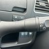 nissan serena 2011 CFJ1734539 image 21