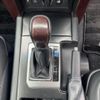 toyota land-cruiser-prado 2015 quick_quick_GDJ151W_GDJ151W-0001145 image 14