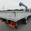 isuzu forward 2014 -ISUZU--Forward TKG-FRR90S1--FRR90-7069445---ISUZU--Forward TKG-FRR90S1--FRR90-7069445- image 4