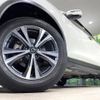 nissan x-trail 2019 CFJ1510623 image 13