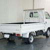 nissan vanette-truck 2015 -NISSAN--Vanette Truck SKP2TN--114788---NISSAN--Vanette Truck SKP2TN--114788- image 13