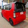 honda n-box 2016 -HONDA--N BOX DBA-JF1--JF1-1883423---HONDA--N BOX DBA-JF1--JF1-1883423- image 9