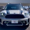 mini mini-others 2020 -BMW--BMW Mini 3DA-42BT20--WMW62BT0503M48449---BMW--BMW Mini 3DA-42BT20--WMW62BT0503M48449- image 10