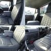 mazda bongo-truck 2020 -MAZDA--Bongo Truck DBF-SLP2T--SLP2T-118428---MAZDA--Bongo Truck DBF-SLP2T--SLP2T-118428- image 11