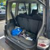 daihatsu tanto 2007 CFJ1650547 image 9