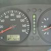 mazda bongo-van 2020 -MAZDA--Bongo Van DBF-SLP2M--SLP2M-105770---MAZDA--Bongo Van DBF-SLP2M--SLP2M-105770- image 21