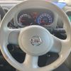 nissan cube 2009 -NISSAN--Cube DBA-Z12--Z12-022938---NISSAN--Cube DBA-Z12--Z12-022938- image 17