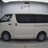 toyota hiace-van 2019 CFJ1490843 image 5
