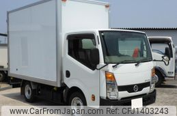 nissan atlas 2019 -NISSAN--Atlas SQ2F24-051485---NISSAN--Atlas SQ2F24-051485-
