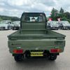 suzuki carry-truck 1998 A508 image 17