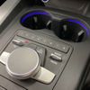 audi a5 2019 -AUDI 【横浜 31Hﾘ 7】--Audi A5 DBA-F5CYRL--WAUZZZF55KA068910---AUDI 【横浜 31Hﾘ 7】--Audi A5 DBA-F5CYRL--WAUZZZF55KA068910- image 27