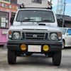 suzuki jimny 1996 I388 image 1