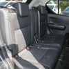 suzuki ignis 2017 CFJ1778010 image 15