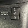 toyota prius 2018 -TOYOTA--Prius DAA-ZVW55--ZVW55-8061649---TOYOTA--Prius DAA-ZVW55--ZVW55-8061649- image 3