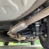 toyota voxy 2018 -TOYOTA--Voxy DAA-ZWR80W--ZWR80-0348617---TOYOTA--Voxy DAA-ZWR80W--ZWR80-0348617- image 20