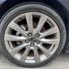 mazda mazda3 2020 -MAZDA--MAZDA3 3DA-BP8P--BP8P-109443---MAZDA--MAZDA3 3DA-BP8P--BP8P-109443- image 22