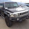 hummer hummer-others 2006 -OTHER IMPORTED--Hummer ﾌﾒｲ--5GTDN136068214580---OTHER IMPORTED--Hummer ﾌﾒｲ--5GTDN136068214580- image 6