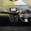 daihatsu move 2017 -DAIHATSU--Move DBA-LA150S--LA150S-0135558---DAIHATSU--Move DBA-LA150S--LA150S-0135558- image 17