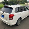 toyota corolla-fielder 2012 CFJ1695185 image 12