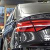 audi a8 2017 quick_quick_4HCTGF_WAUZZZ4H8HN019778 image 18