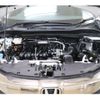 honda vezel 2021 CFJ1621753 image 20