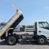 hino dutro 2016 -HINO--Hino Dutoro TKG-XZU700X--XZU700-0006439---HINO--Hino Dutoro TKG-XZU700X--XZU700-0006439- image 23