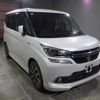 suzuki solio 2017 -SUZUKI--Solio MA36S-651718---SUZUKI--Solio MA36S-651718- image 4