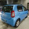 toyota passo 2016 -TOYOTA--Passo KGC35--0041716---TOYOTA--Passo KGC35--0041716- image 2