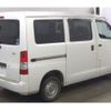 toyota townace-van 2016 quick_quick_DBF-S402M_0058569 image 3