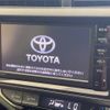 toyota aqua 2016 -TOYOTA--AQUA DAA-NHP10--NHP10-2524321---TOYOTA--AQUA DAA-NHP10--NHP10-2524321- image 3