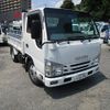 isuzu elf-truck 2019 -ISUZU--Elf TPG-NKR85AD--NKR85-****037---ISUZU--Elf TPG-NKR85AD--NKR85-****037- image 2