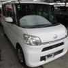 daihatsu tanto 2016 CFJ1867526 image 1