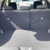 nissan juke 2019 -NISSAN--Juke DBA-YF15--YF15-604199---NISSAN--Juke DBA-YF15--YF15-604199- image 3