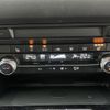mazda cx-8 2023 CFJ1703129 image 8