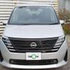 nissan serena 2023 quick_quick_6AA-GC28_GC28-000779 image 11