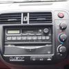 honda civic-ferio 2000 cb6fd89335711ae2bb37f4fc82f17aad image 51