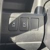 toyota voxy 2012 -TOYOTA--Voxy DBA-ZRR70W--ZRR70-0531594---TOYOTA--Voxy DBA-ZRR70W--ZRR70-0531594- image 4