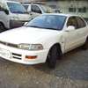 toyota sprinter-sedan 1994 SH-50 image 2