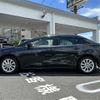 toyota corolla 2019 -TOYOTA--Corolla 3BA-ZRE212--ZRE212-6000306---TOYOTA--Corolla 3BA-ZRE212--ZRE212-6000306- image 20