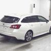 subaru levorg 2016 -SUBARU 【広島 301ﾙ5759】--Levorg VM4--066600---SUBARU 【広島 301ﾙ5759】--Levorg VM4--066600- image 6